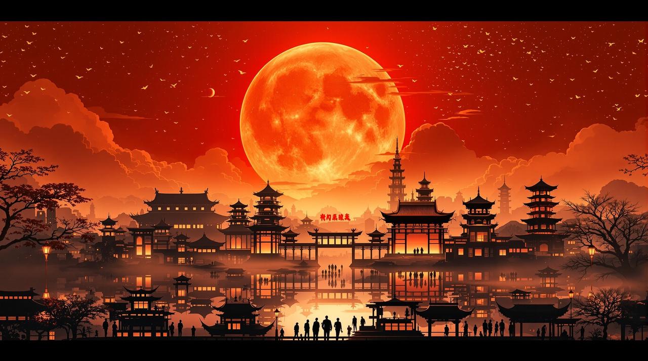 小小影院 - 华语电影 新浪潮 - 热门专题